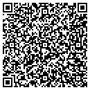 QR code with The Durango Network contacts