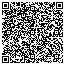 QR code with Bank of American Fork contacts