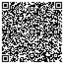 QR code with The Haley Group contacts