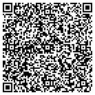 QR code with Shampooch Mobile Spa Inc contacts