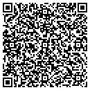 QR code with Bank of American Fork contacts