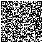 QR code with Bank of American Fork contacts