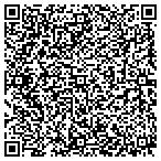 QR code with The Income Property Specialists LLC contacts
