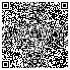 QR code with Brookfield Residential & Coml contacts