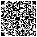 QR code with Tao Chen's contacts