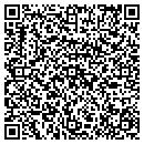 QR code with The Marathon Group contacts