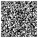 QR code with Bank of the West contacts