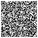 QR code with Dan the Window Man contacts