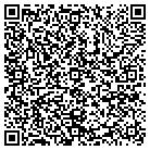 QR code with Creating Something Special contacts
