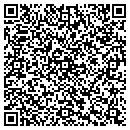 QR code with Brothers Self Storage contacts