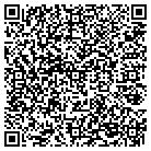 QR code with 38 Graphics contacts