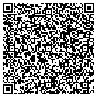 QR code with Shear Touch Salon & Spa contacts