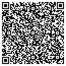 QR code with The Railpac Lp contacts