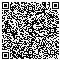 QR code with 38Graphics contacts