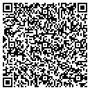 QR code with Marmaxx Operating Corp contacts