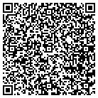 QR code with Brothers Self Storage contacts