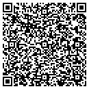 QR code with 38graphics contacts