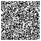 QR code with DMD Window & Door contacts