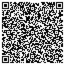 QR code with Bank of Utah contacts