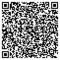 QR code with 3d Graphics contacts
