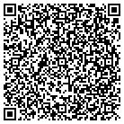 QR code with General Home Repair & Interior contacts