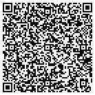 QR code with Signature Salon & Spa Inc contacts