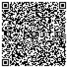 QR code with Marmaxx Operating Corp contacts