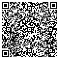 QR code with Tastes Of The Orient contacts