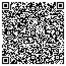 QR code with 5 Mt Graphics contacts