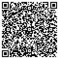 QR code with A And S Graphic Inc contacts