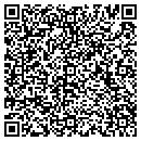 QR code with Marshalls contacts
