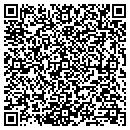 QR code with Buddys Storage contacts