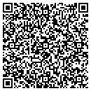 QR code with Bank of Utah contacts