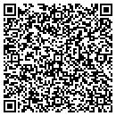 QR code with Marshalls contacts