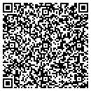 QR code with Errol's Windows contacts