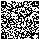 QR code with Burback Storage contacts