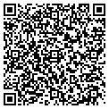 QR code with Abacus Studio contacts