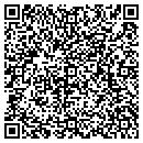 QR code with Marshalls contacts