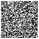 QR code with Oceanviews Optical Shoppe contacts