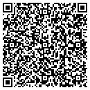 QR code with Abcdecals & Graphics contacts