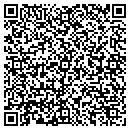 QR code with By-Pass Mini Storage contacts