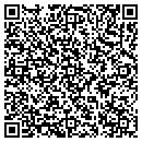 QR code with Abc Print Graphics contacts