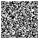 QR code with Slip Salon contacts