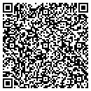 QR code with Marshalls contacts