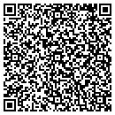 QR code with Callon Mini Storage contacts