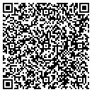 QR code with Abrams Design contacts