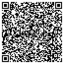 QR code with A-Window Solutions contacts