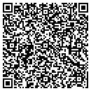 QR code with Od Optical Inc contacts