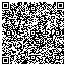 QR code with Barnes Bank contacts
