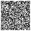 QR code with Marshalls contacts
